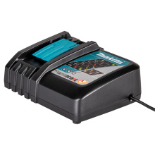 CHARGEUR MAKITA DC18RC 9-18V